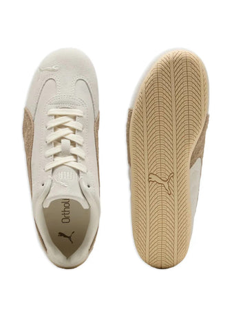 PUMA sneakers puma da donna