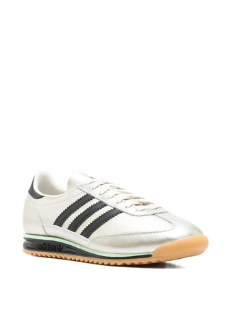 ADIDAS ORIGINALS sneakers sl72 da donna