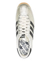 ADIDAS ORIGINALS sneakers sl72 da donna
