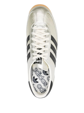 ADIDAS ORIGINALS sneakers sl72 da donna