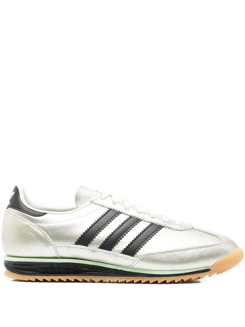 ADIDAS ORIGINALS sneakers sl72 da donna