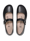 BIRKENSTOCK Ballerine Mary Jane da donna