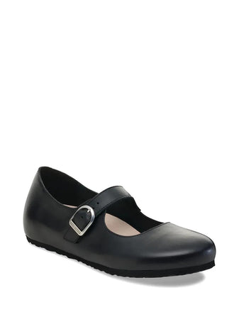 BIRKENSTOCK Ballerine Mary Jane da donna