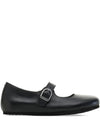 BIRKENSTOCK Ballerine Mary Jane da donna
