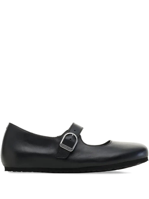 BIRKENSTOCK Ballerine Mary Jane da donna
