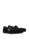 BIRKENSTOCK ballerine birkenstock da donna