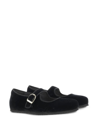 BIRKENSTOCK ballerine birkenstock da donna