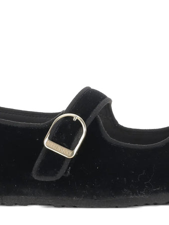 BIRKENSTOCK ballerine birkenstock da donna