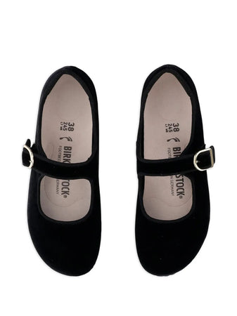 BIRKENSTOCK ballerine birkenstock da donna