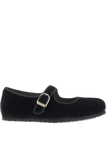 BIRKENSTOCK ballerine birkenstock da donna