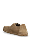 BIRKENSTOCK mocassini birkenstock da donna
