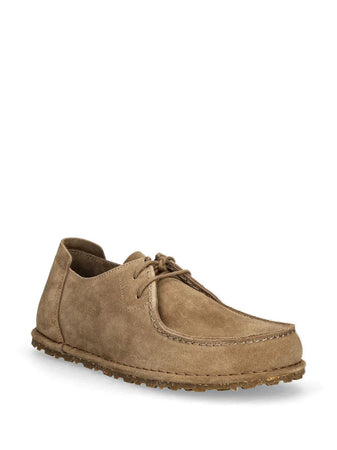 BIRKENSTOCK mocassini birkenstock da donna
