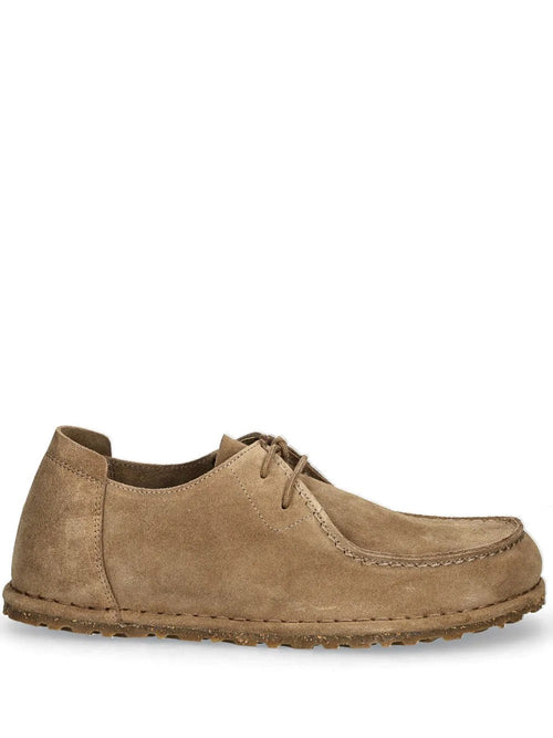 BIRKENSTOCK mocassini birkenstock da donna