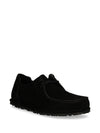 BIRKENSTOCK stringate birkenstock da donna