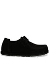 BIRKENSTOCK stringate birkenstock da donna