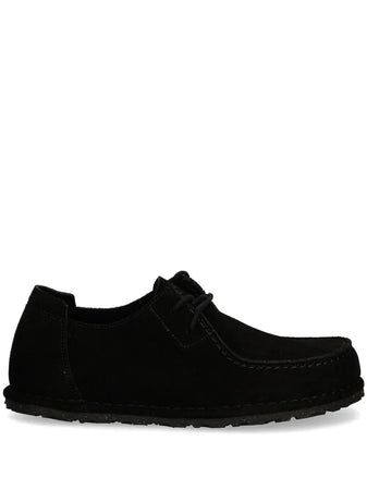 BIRKENSTOCK stringate birkenstock da donna