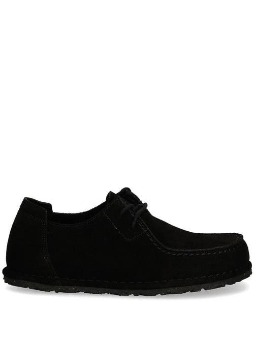 BIRKENSTOCK stringate birkenstock da donna