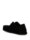 BIRKENSTOCK stringate birkenstock da donna