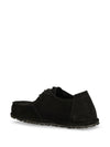 BIRKENSTOCK stringate birkenstock da uomo
