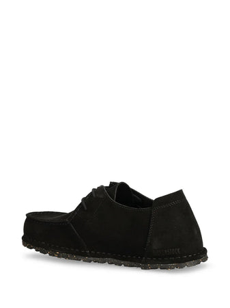 BIRKENSTOCK stringate birkenstock da uomo