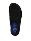 BIRKENSTOCK stringate birkenstock da uomo