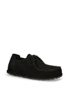 BIRKENSTOCK stringate birkenstock da uomo