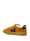 VEJA sneakers veja campo da uomo