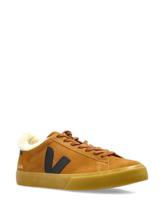VEJA sneakers veja campo da uomo