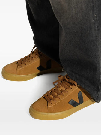 VEJA sneakers veja campo da uomo
