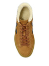 VEJA sneakers veja campo da uomo