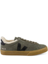 VEJA sneakers campo da uomo