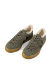 VEJA sneakers campo da uomo