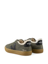 VEJA sneakers campo da uomo