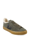 VEJA sneakers campo da uomo