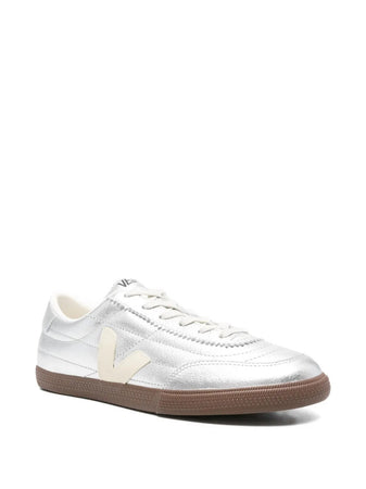 VEJA sneakers veja da donna