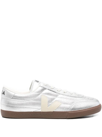 VEJA sneakers veja da donna