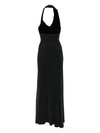 AYA MUSE maxi dress aya muse da donna