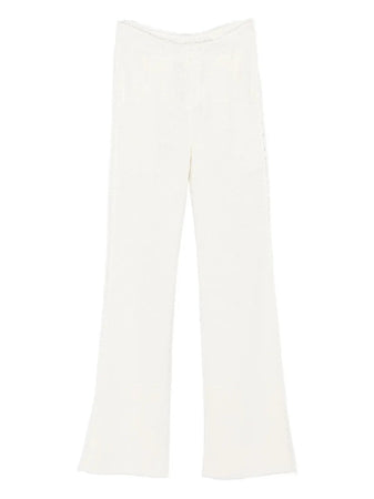 AYA MUSE pantaloni aya muse da donna