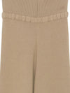 AYA MUSE pantalone aya muse da donna