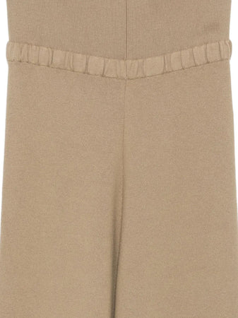 AYA MUSE pantalone aya muse da donna