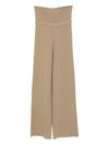 AYA MUSE pantalone aya muse da donna