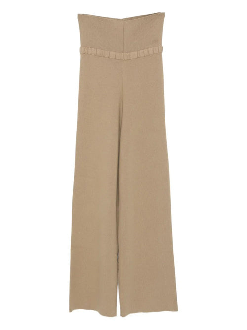 AYA MUSE pantalone aya muse da donna