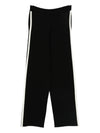 AYA MUSE pantaloni aya muse da donna