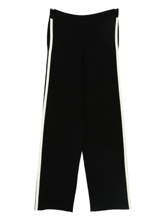 AYA MUSE pantaloni aya muse da donna