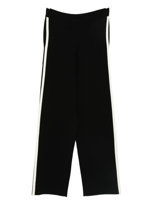 AYA MUSE pantaloni aya muse da donna