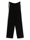 AYA MUSE pantaloni aya muse da donna