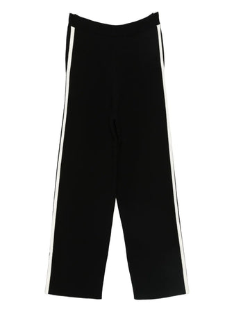 AYA MUSE pantaloni aya muse da donna