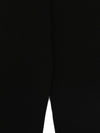 AYA MUSE pantaloni aya muse da donna