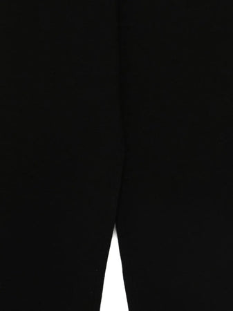 AYA MUSE pantaloni aya muse da donna