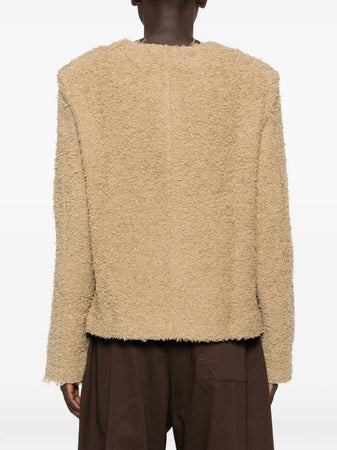 SEFR maglione sefr da uomo